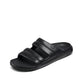 REEF BLACK כפכפי ריף