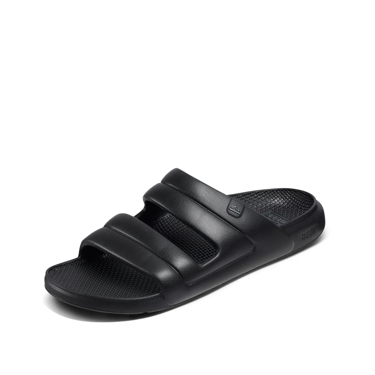 REEF BLACK כפכפי ריף