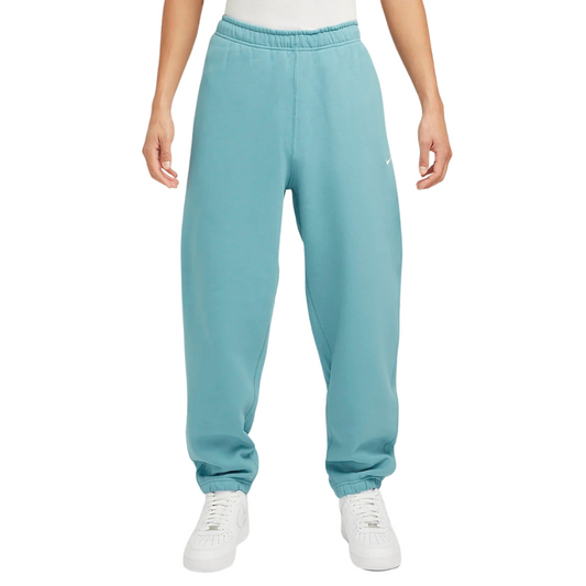 Nike Solo Swoosh Men's Fleece Pants