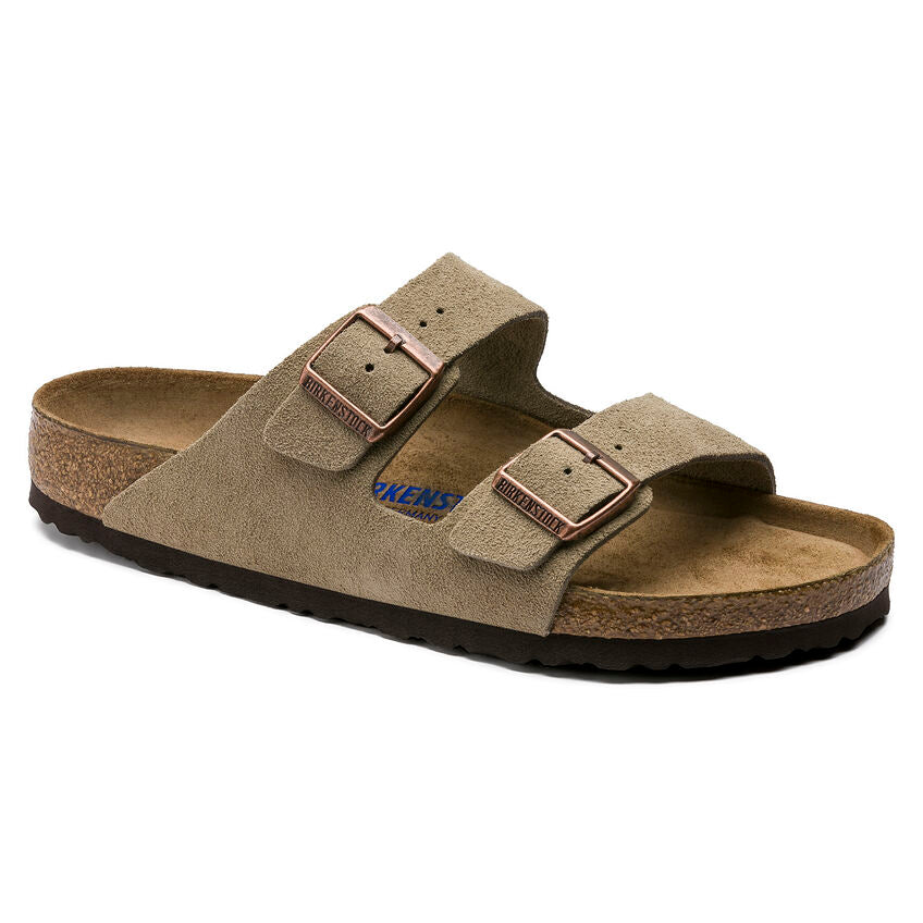 BIRKENSTOCK