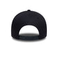 EFRAME VISOR HIT NVY כובע