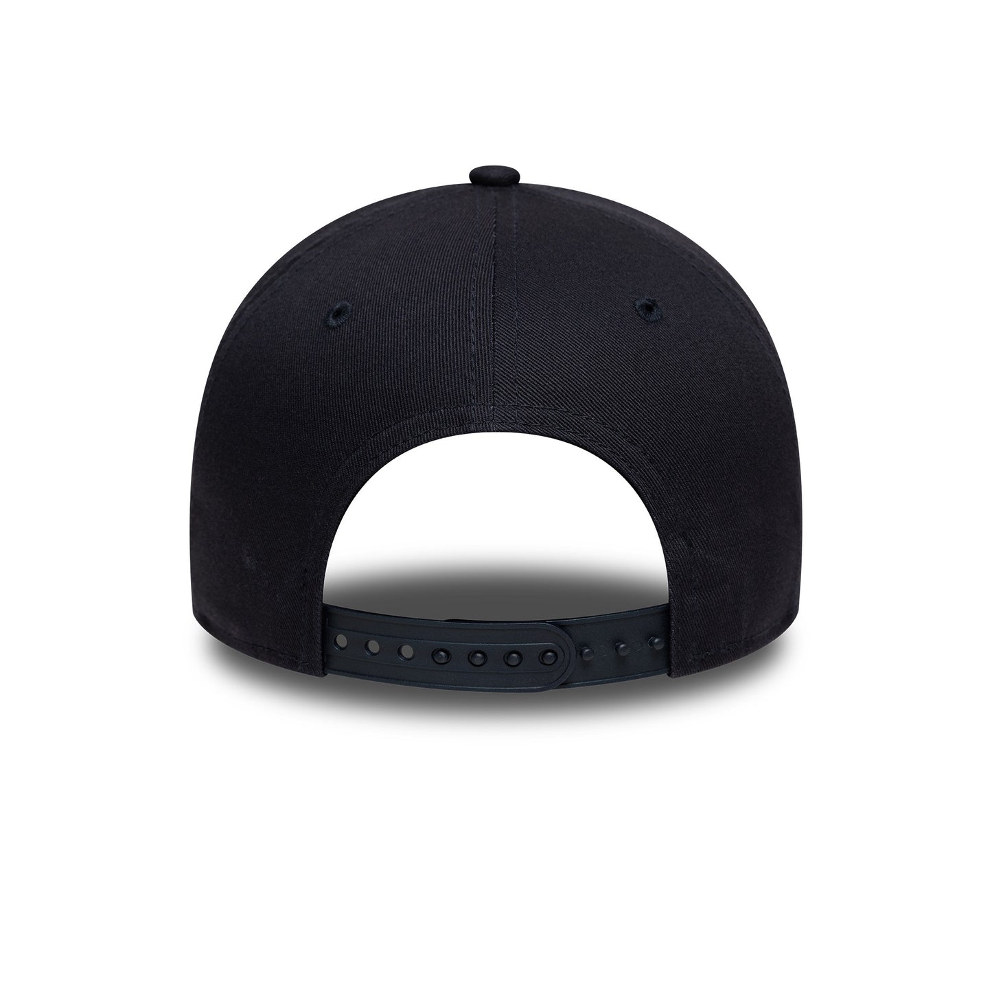 EFRAME VISOR HIT NVY כובע