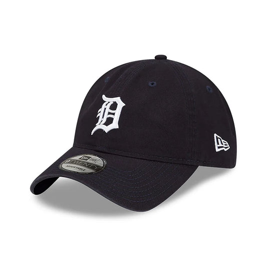 New Era 9TWENTY כובע ניו ארה