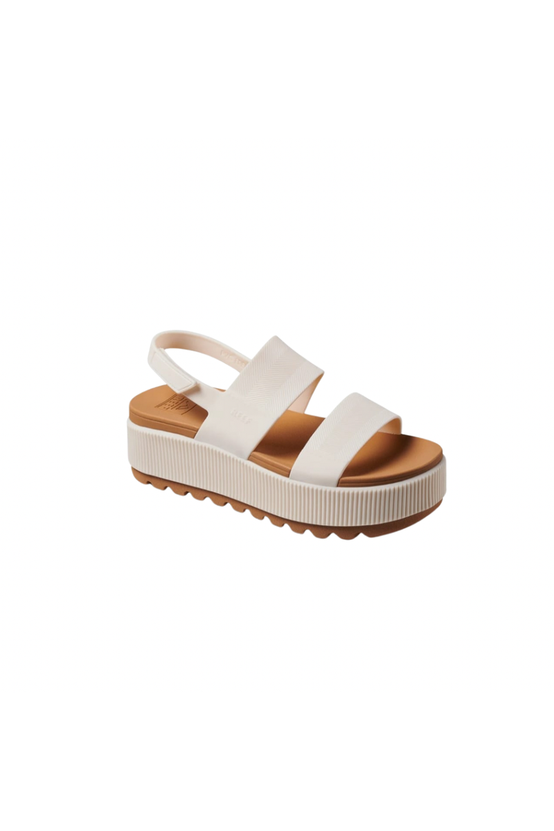 REEF CLOUD סנדלי ריף לנשים - Butterfly Sneakers