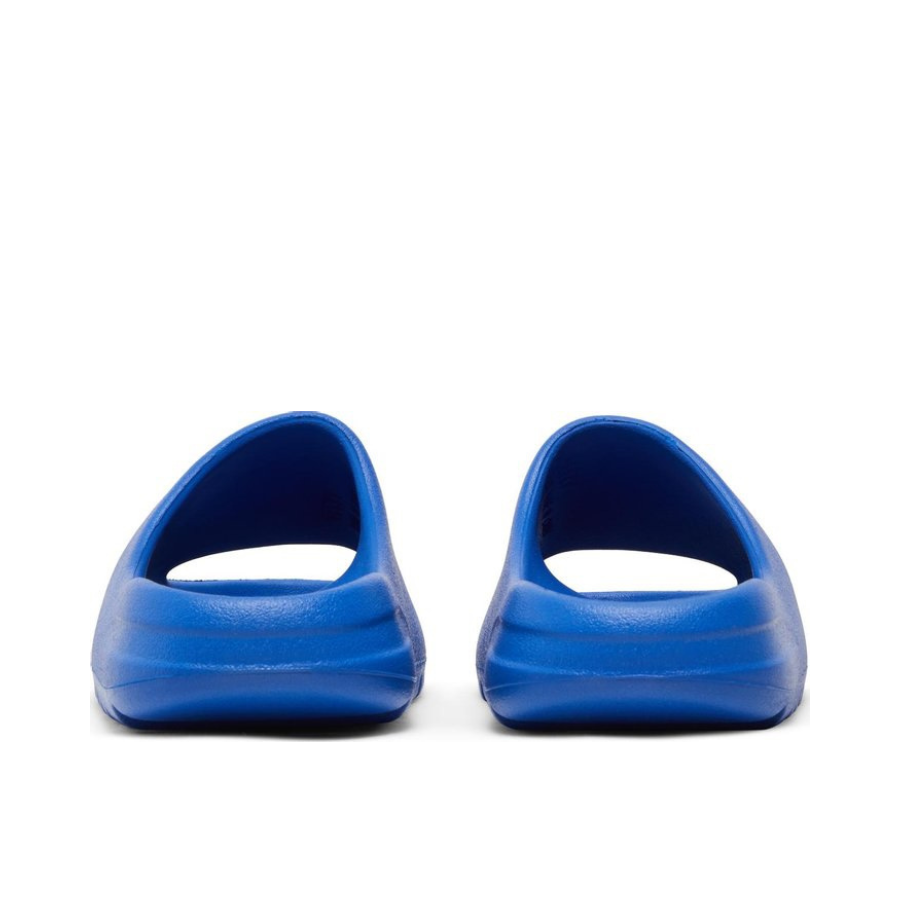 ADIDAS YEEZY SLIDES AZURE