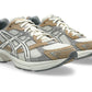 ASICS Gel 1130 Unisex סניקרס