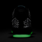 Nike Air Force 1 Space Jam
