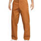Nike Club Men's Chino Pants