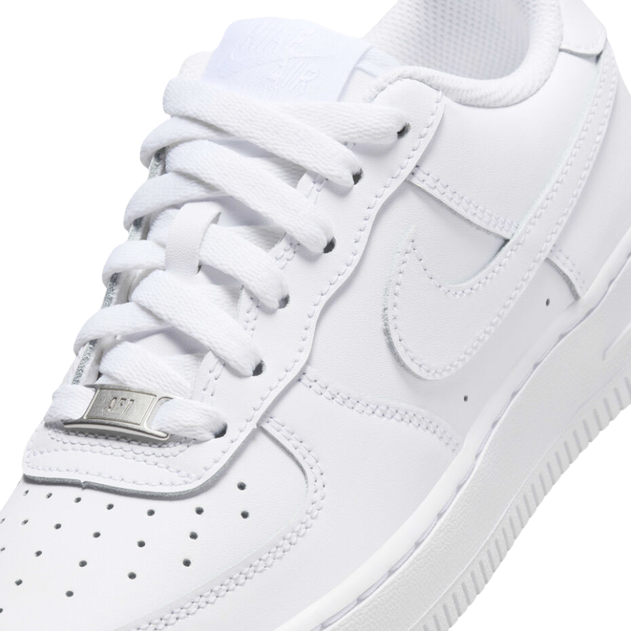 Nike Air Force 1 07 GS