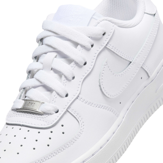 Nike Air Force 1 07 GS