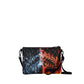 FIRE & ICE SHARK CROSSOVER CLUTCH
