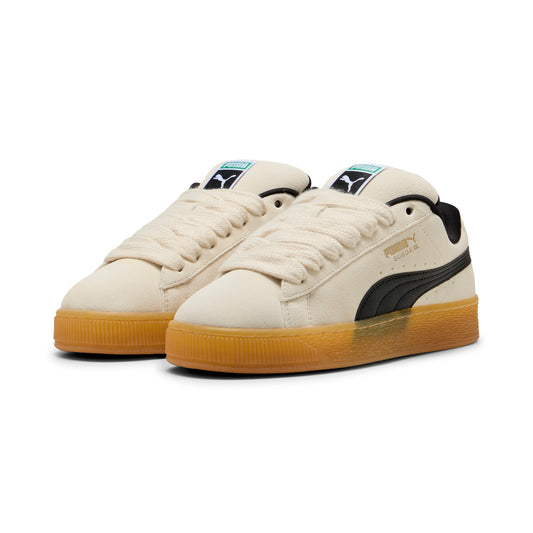 PUMA Suede XL Sneakers