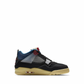 Air Jordan 4 Retro Union