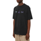 NIKE AIR JORDAN FLIGHT T-SHIRT