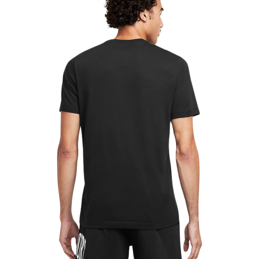 NikeCourt Men's Dri-FIT Tennis T-Shirt