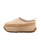 UGG® Women's Venture Daze Cozy