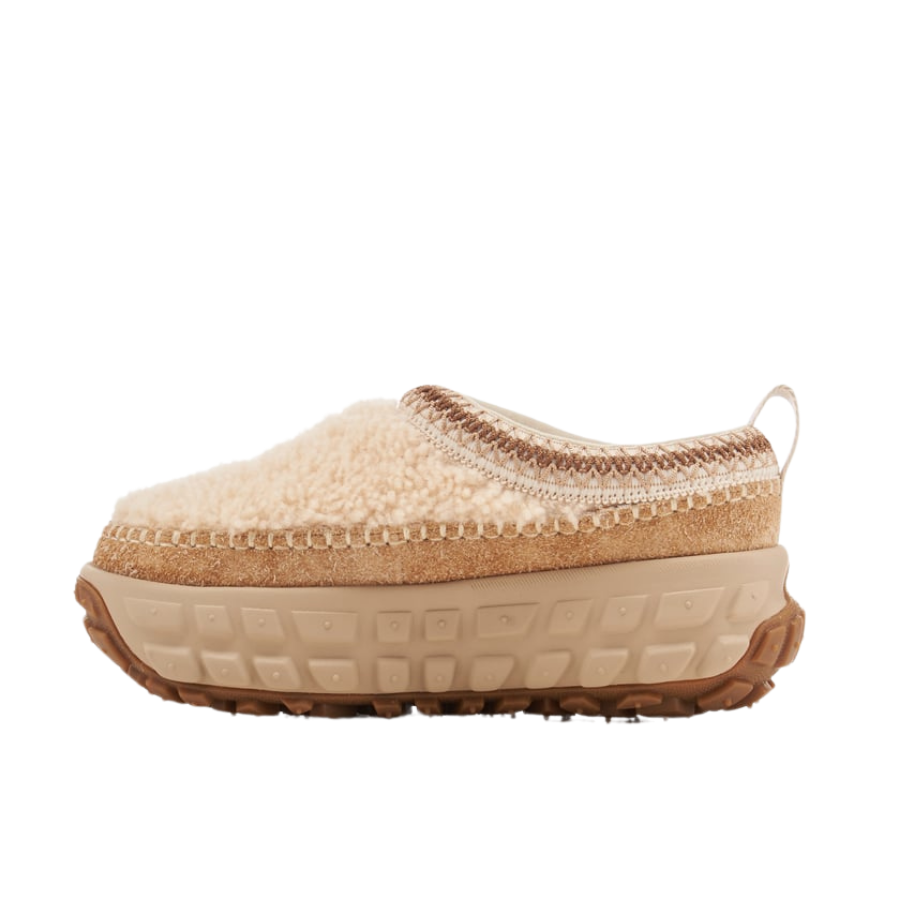 UGG® Women's Venture Daze Cozy
