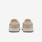 Air Jordan 1 Low OG EX "Coconut Milk" - Butterfly Sneakers