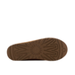UGG® Tasman Slipper