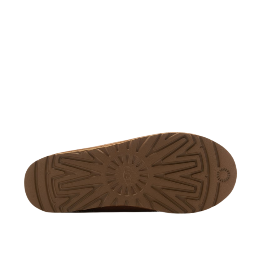 UGG® Tasman Slipper