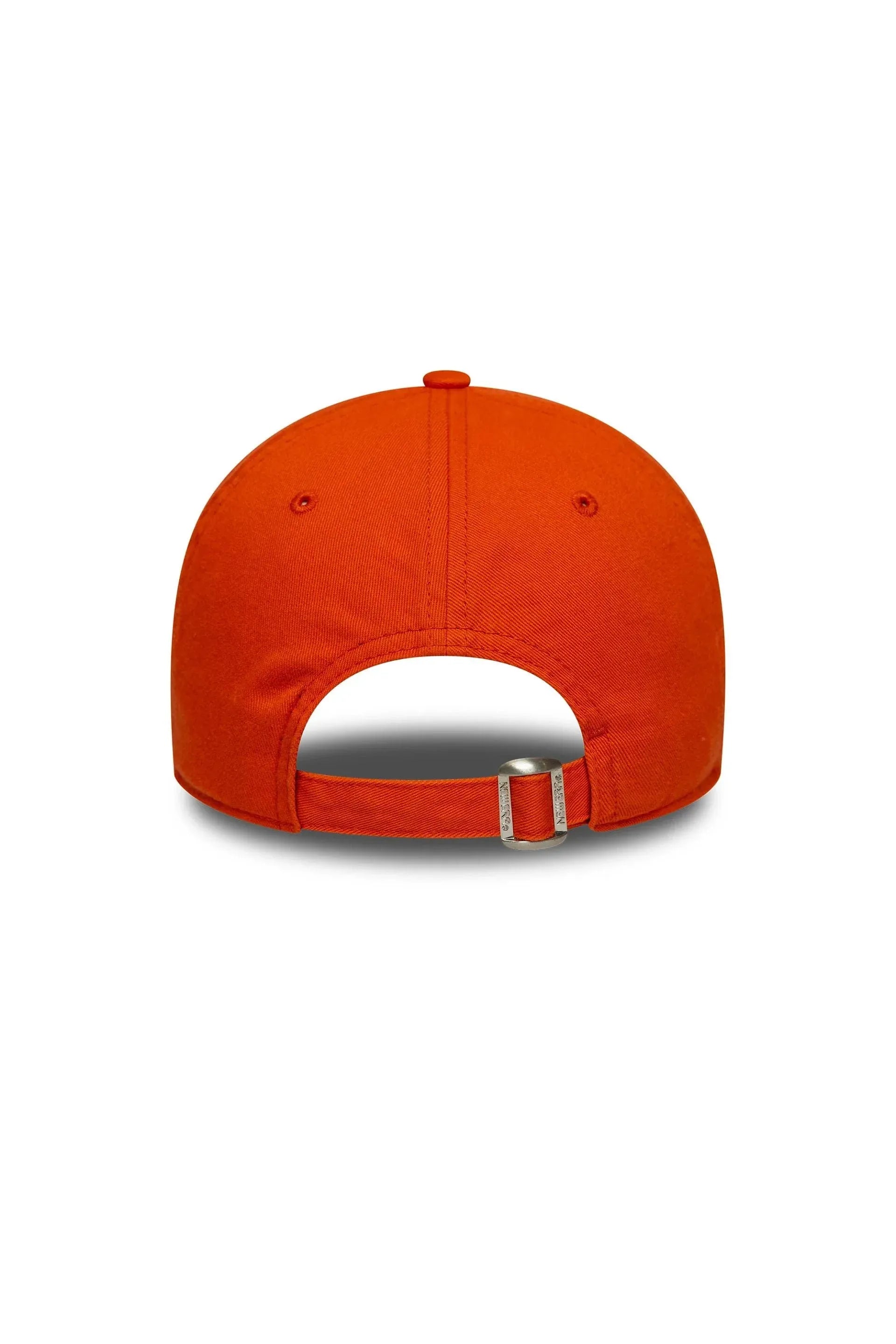 9TWENTY NEYYAN CLO כובע - Butterfly Sneakers