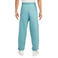 Nike Solo Swoosh Men's Fleece Pants