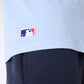 Detroit Tigers MLB חולצת טי שרט שרוול קצר