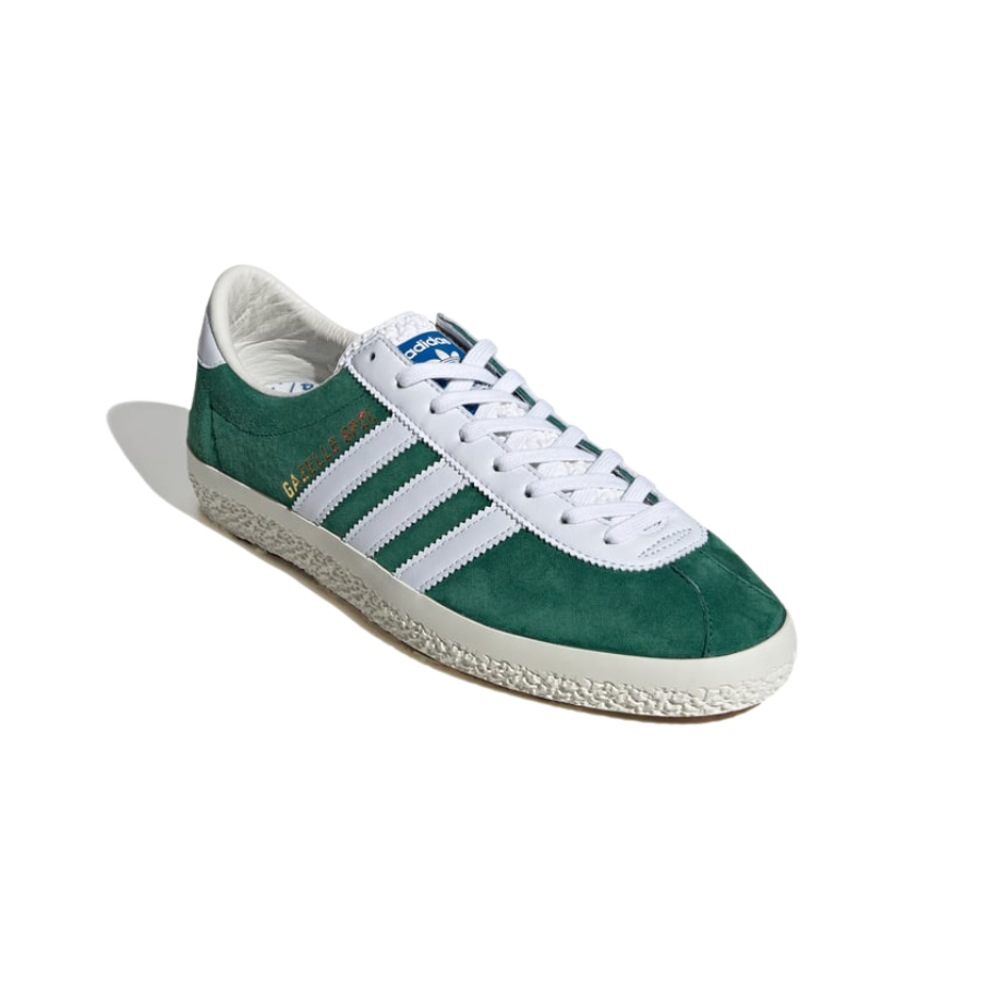 ADIDAS Originals Spezial Gazelle