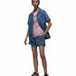 Jordan Denim Women's Shorts