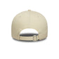 MLB PATCH 9FORTY NEYYAN  כובע