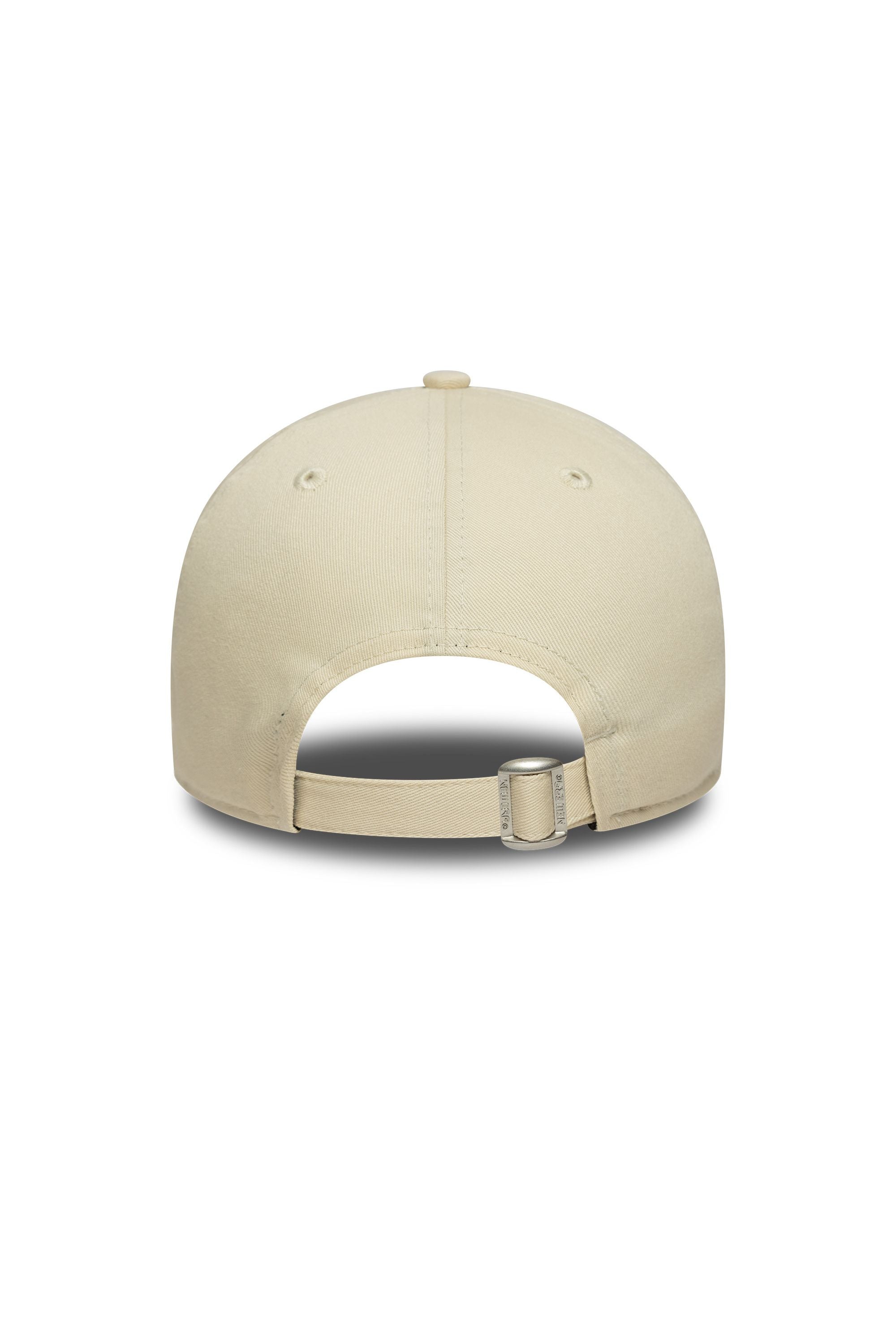 MLB PATCH 9FORTY NEYYAN כובע - Butterfly Sneakers