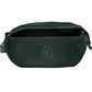 NEW ERA NEW YORK YANKEES POUCH GREEN