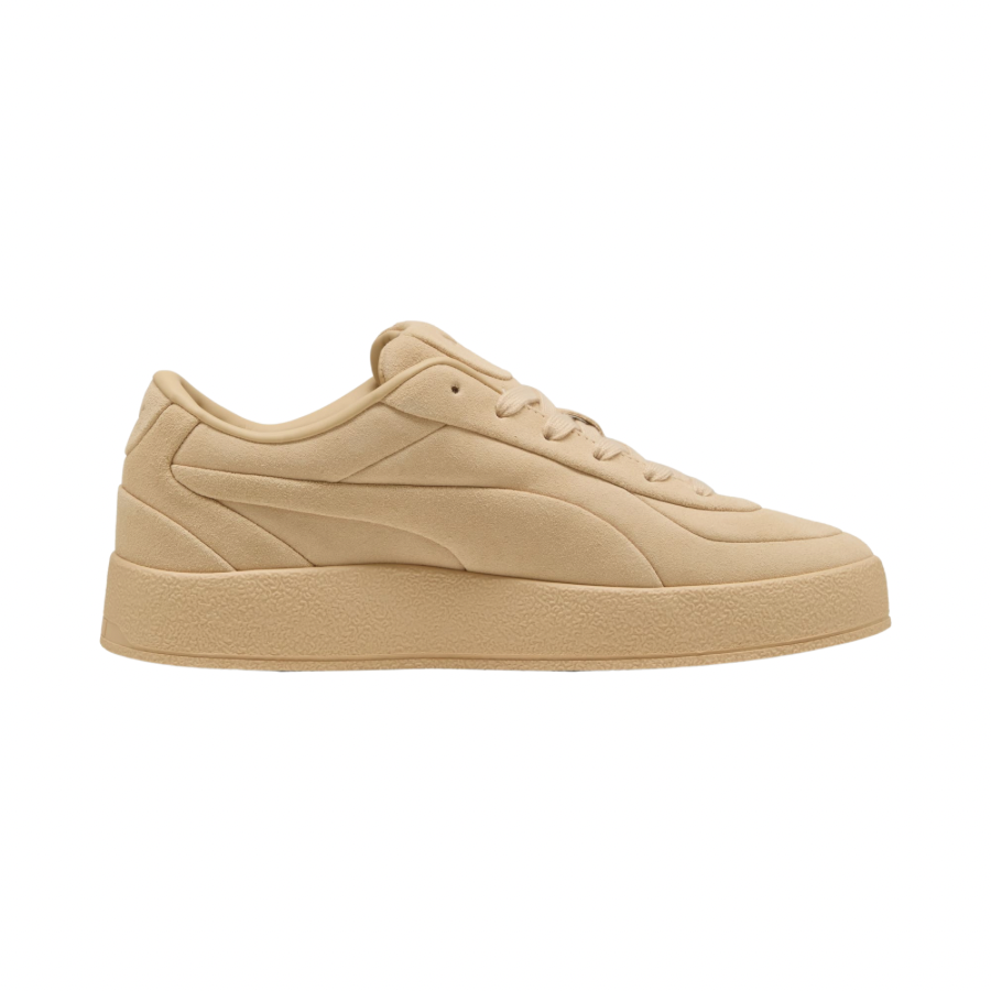 PUMA CA Luxe Elevated