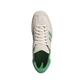 ADIDAS Originals x Pharrell Williams Humanrace Samba