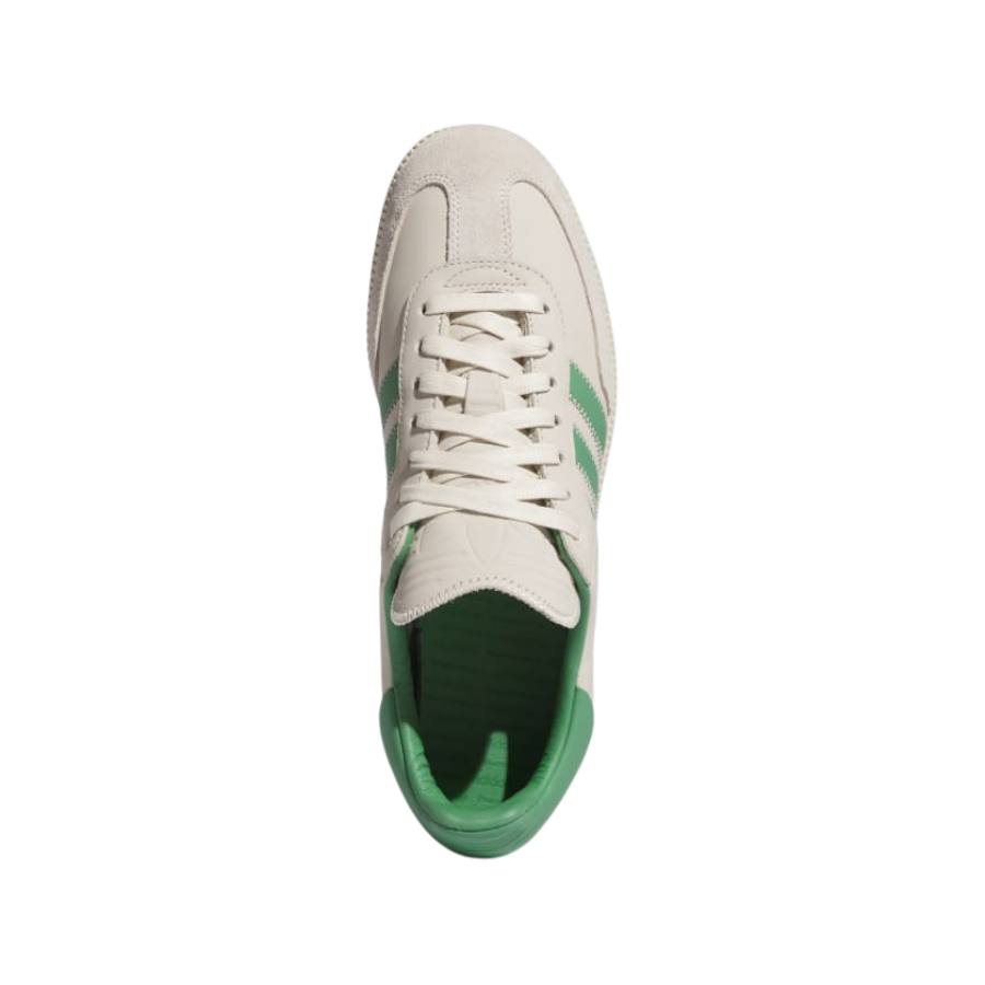 ADIDAS Originals x Pharrell Williams Humanrace Samba