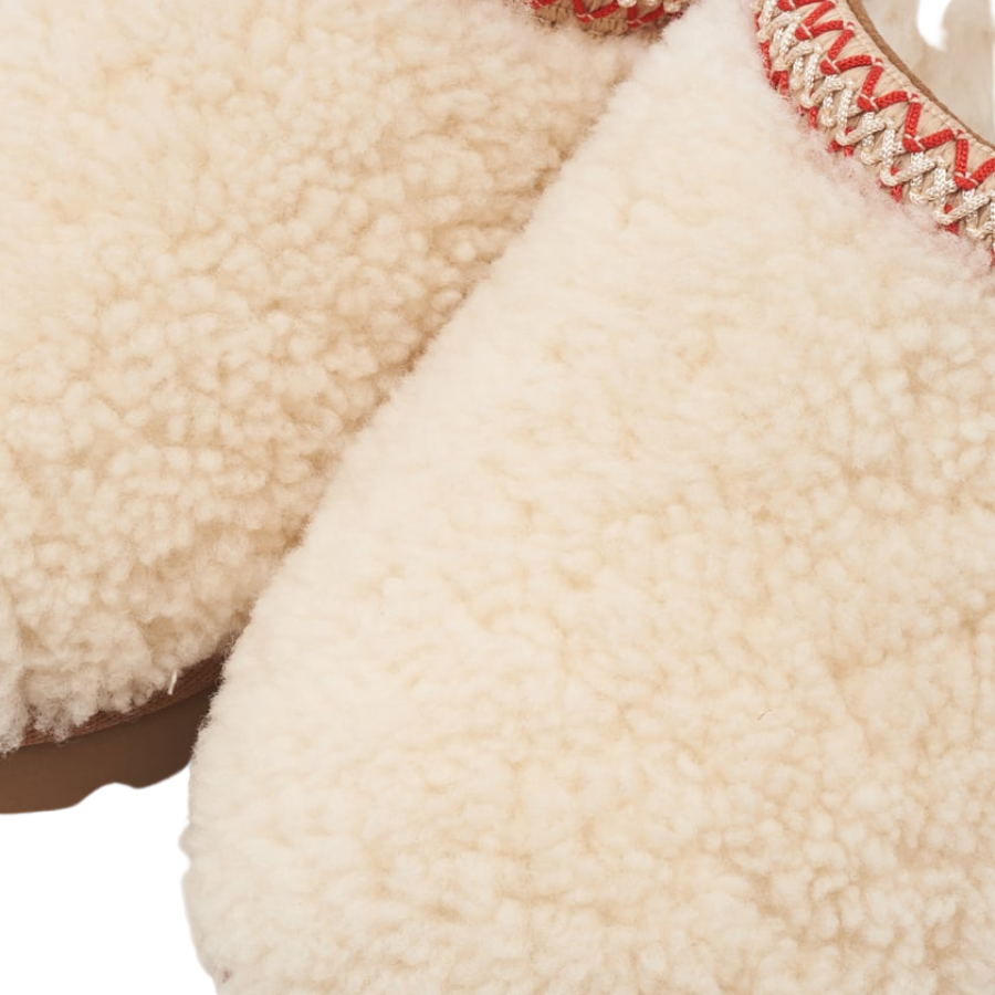UGG® Women's Tasman Maxi Curly