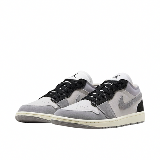 Air Jordan 1 Low SE Craft