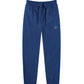 Jordan x Fragment Men's Woven Pants