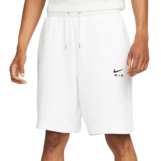 Nike Men's Sportswear Air French Terry Shorts