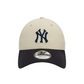 NEW ERA 9FORTY NEW YORK YANKEES