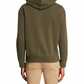 Ralph Lauren purple label