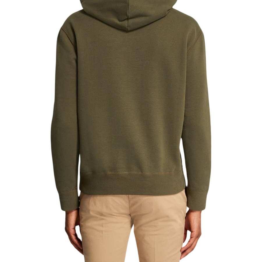 Ralph Lauren purple label