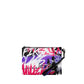 SPRAYGROUND VANDAL COUTURE CROSS OVER CLUTCH - Butterfly Sneakers