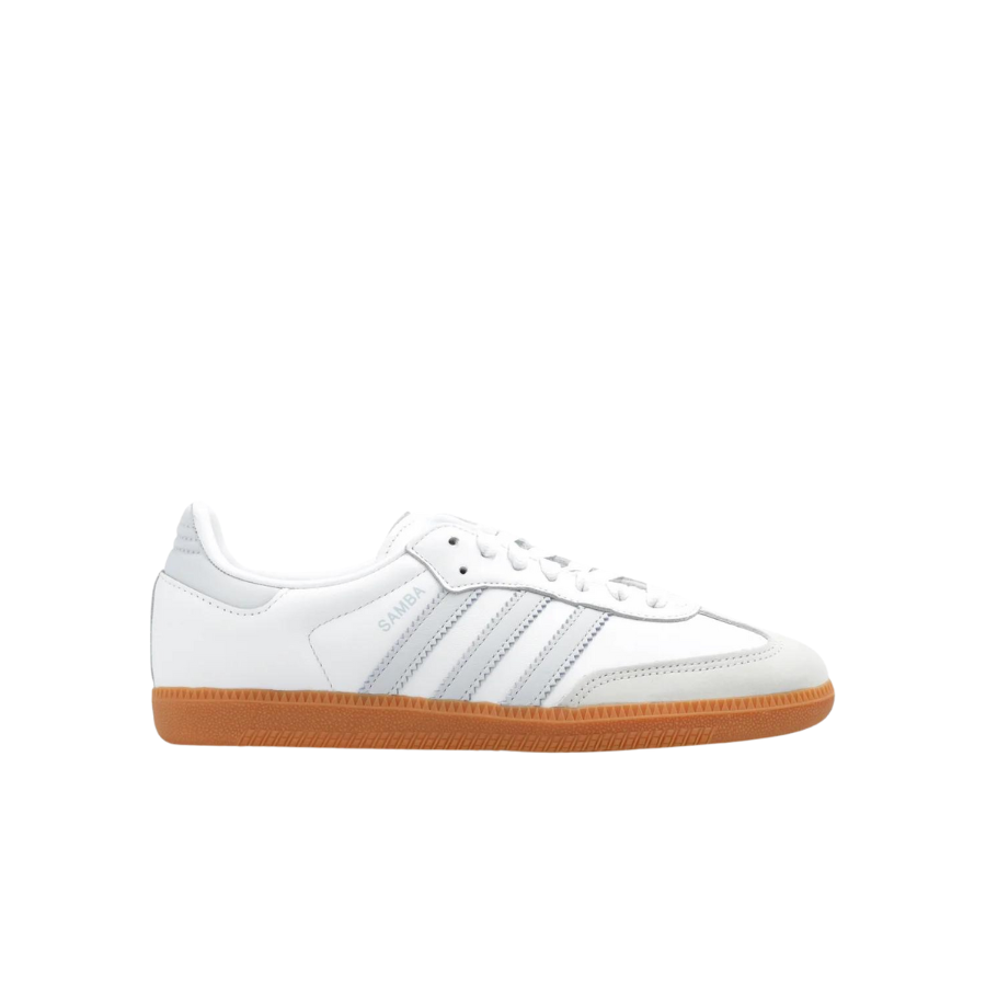 ADIDAS SAMBA OG SHOES