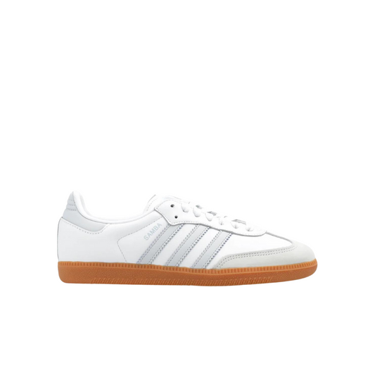 ADIDAS SAMBA OG SHOES