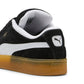 PUMA Suede XL Sneakers