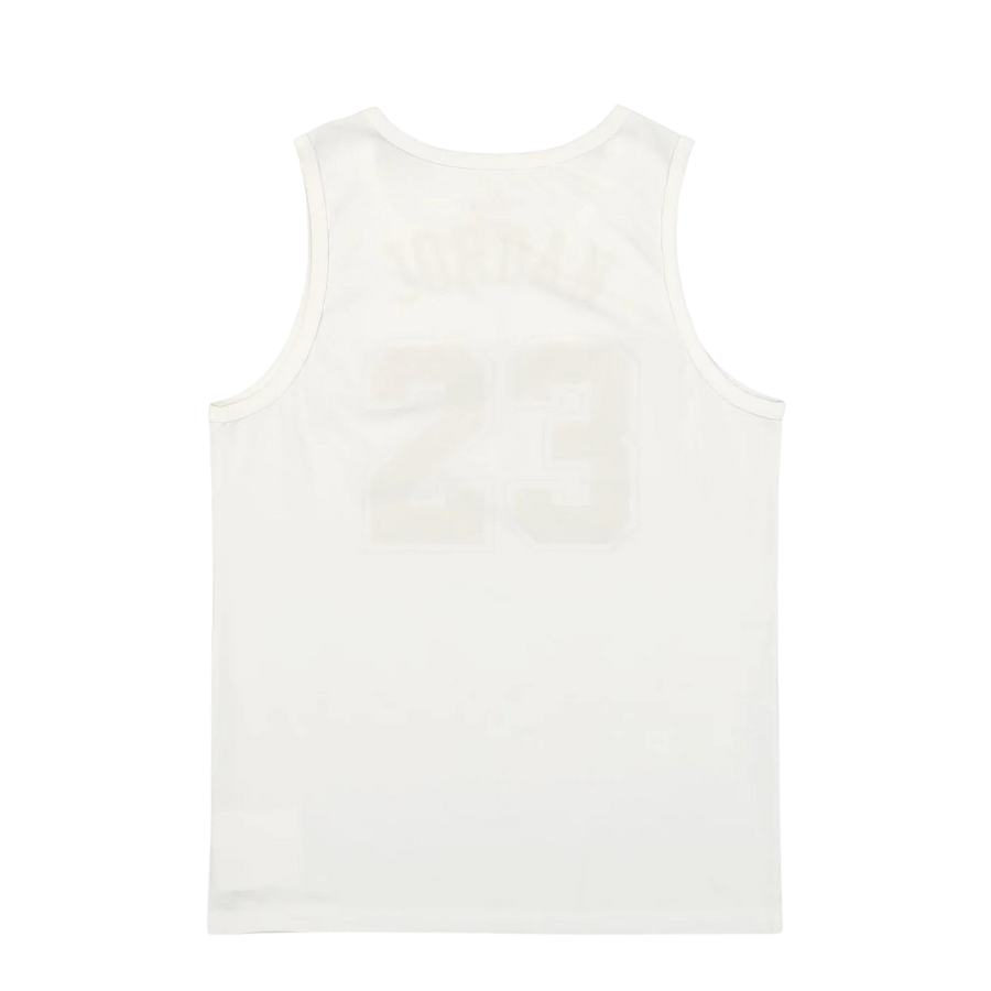 Jordan Flight Essentials
Men's Tank Top