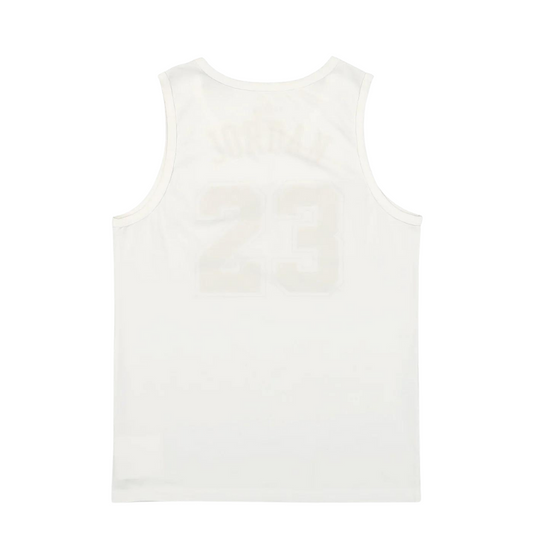 Jordan Flight Essentials
Men's Tank Top