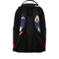 BATMAN JOKER DLXR BACKPACK