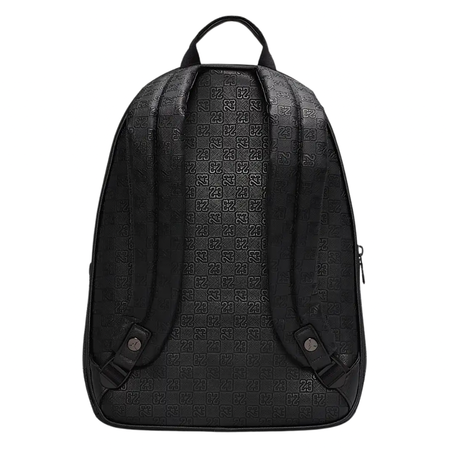 Jordan Monogram Backpack